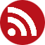 Suis moi sur RSS