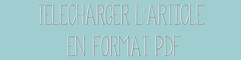 Guide de survie post-rupture