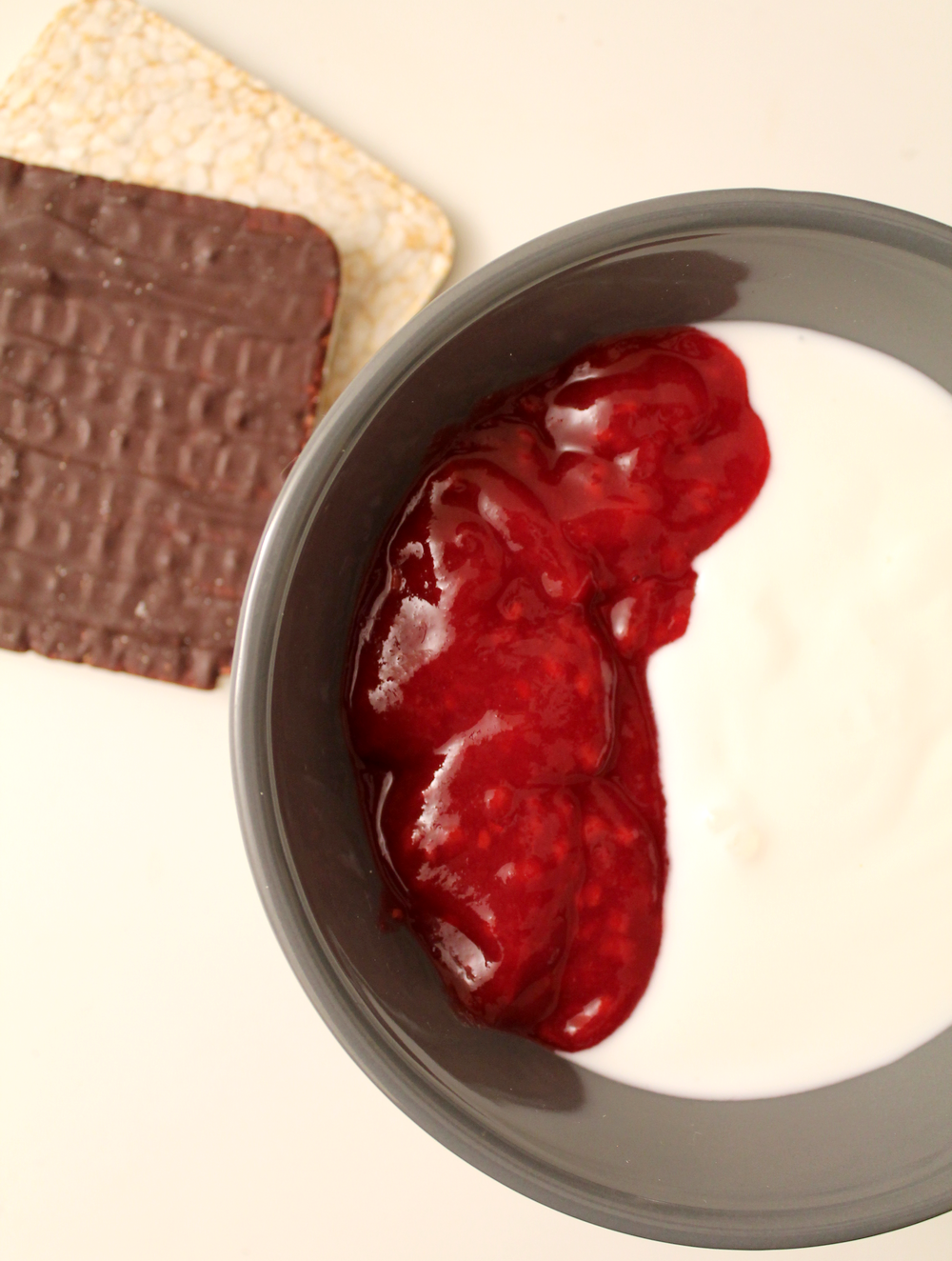 breakfasts sans gluten - Miss Blemish